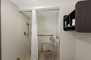 Best Western Shackleford 