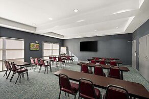 Best Western Shackleford 