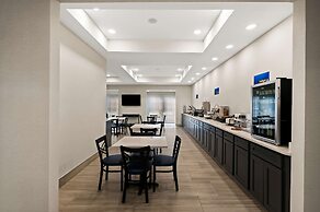 Best Western Shackleford 