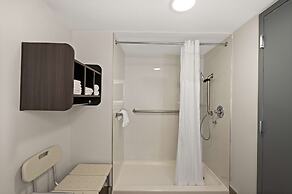 Best Western Shackleford 