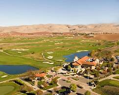 Best Western Plus Vineyard Inn