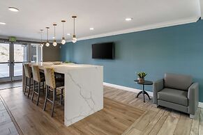 Best Western Plus Vineyard Inn