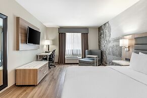 Best Western Plus Vineyard Inn