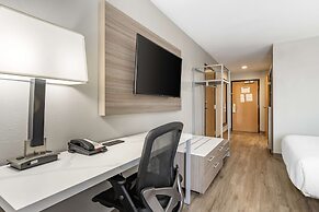 Best Western Plus Vineyard Inn