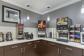 Best Western Plus Vineyard Inn