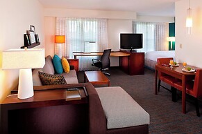 Residence Inn® by Marriott® Baton Rouge South