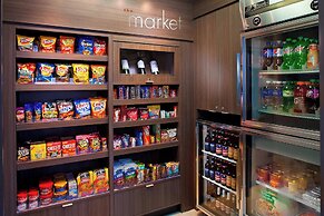 Residence Inn® by Marriott® Baton Rouge South