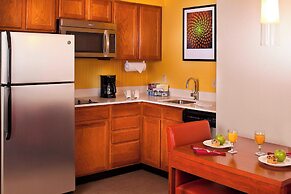 Residence Inn® by Marriott® Baton Rouge South