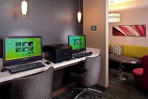 Residence Inn® by Marriott® Baton Rouge South