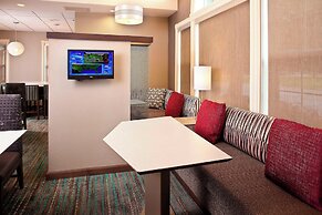 Residence Inn® by Marriott® Baton Rouge South
