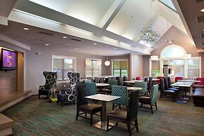 Residence Inn® by Marriott® Baton Rouge South