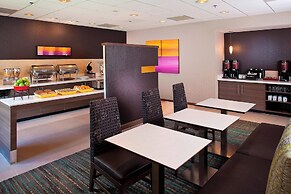 Residence Inn® by Marriott® Baton Rouge South