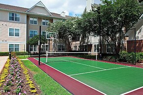 Residence Inn® by Marriott® Baton Rouge South