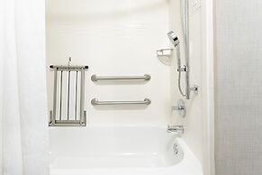 Residence Inn By Marriott North Little Rock