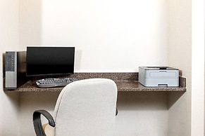 Residence Inn By Marriott North Little Rock