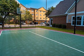 Residence Inn By Marriott North Little Rock