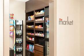 Residence Inn By Marriott North Little Rock