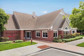 Residence Inn by Marriott Vacaville