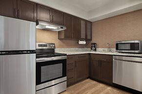 Residence Inn by Marriott Vacaville