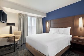 Residence Inn by Marriott Vacaville
