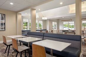 Residence Inn by Marriott Vacaville