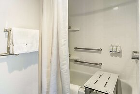 Sonesta ES Suites San Francisco Airport Oyster Point Waterfront