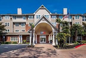 Sonesta ES Suites San Francisco Airport Oyster Point Waterfront