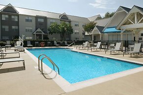 Sonesta ES Suites San Francisco Airport Oyster Point Waterfront