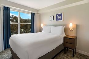 Sonesta ES Suites San Francisco Airport Oyster Point Waterfront