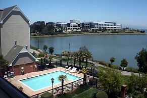 Sonesta ES Suites San Francisco Airport Oyster Point Waterfront