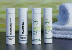 Sonesta ES Suites San Francisco Airport Oyster Point Waterfront