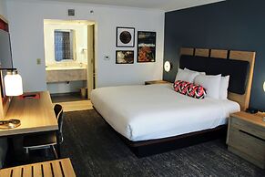 The Inn at Opryland, A Gaylord Hotel