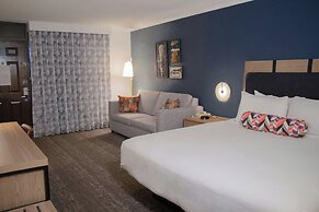 The Inn at Opryland, A Gaylord Hotel