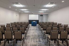 The Inn at Opryland, A Gaylord Hotel