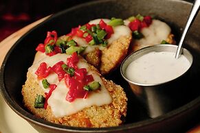 The Inn at Opryland, A Gaylord Hotel