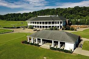 The Inn at Opryland, A Gaylord Hotel