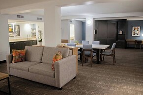 The Inn at Opryland, A Gaylord Hotel