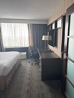 Radisson Hotel Winnipeg Downtown