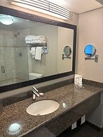 Radisson Hotel Winnipeg Downtown