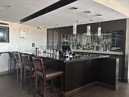 Radisson Hotel Winnipeg Downtown