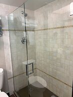 Radisson Hotel Winnipeg Downtown