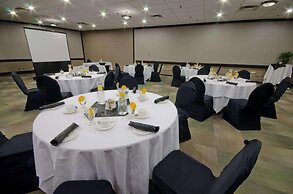 Radisson Hotel Winnipeg Downtown