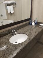 Radisson Hotel Winnipeg Downtown