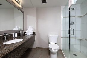 Radisson Hotel Winnipeg Downtown