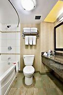 Radisson Hotel Winnipeg Downtown