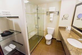 Radisson Hotel Winnipeg Downtown