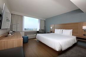Radisson Hotel Winnipeg Downtown