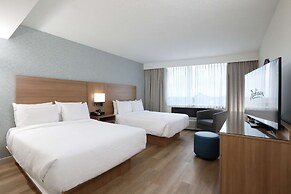 Radisson Hotel Winnipeg Downtown