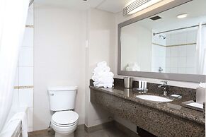 Radisson Hotel Winnipeg Downtown