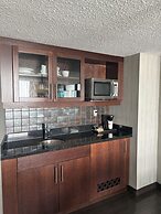 Radisson Hotel Winnipeg Downtown